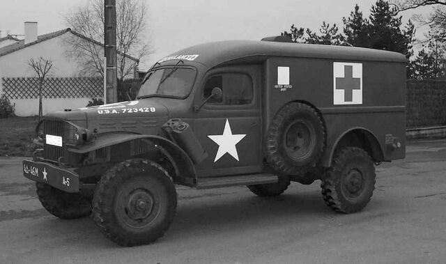 File:WC54 Ambulance.jpg