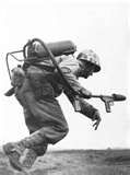 File:M2 Flamethrower.jpg