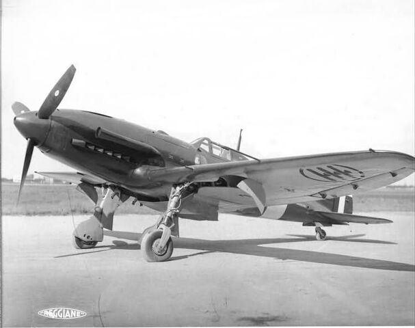 File:Reggiane Re.2005 Sagittario.jpg
