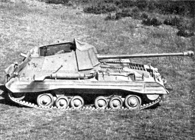 File:Archer SPG, 1944.jpg