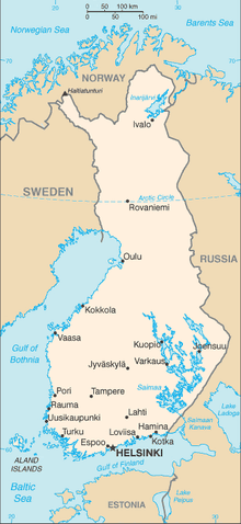 File:Map of Finland.gif