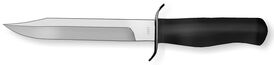 NR-40 Combat Knife