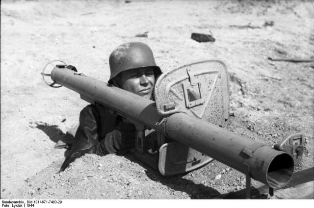 File:Panzershreck.jpg