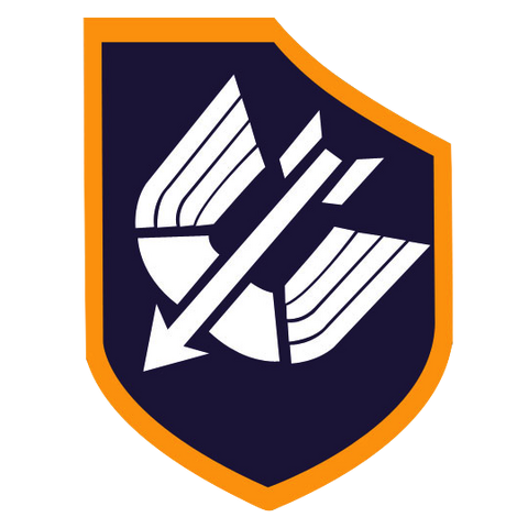 File:Schnellkampfgeschwader 10.png