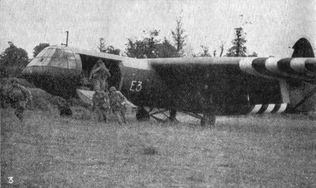 File:Airspeed horsa normandy.jpg