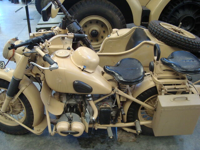 File:BMW R75 Motorcycle.jpg