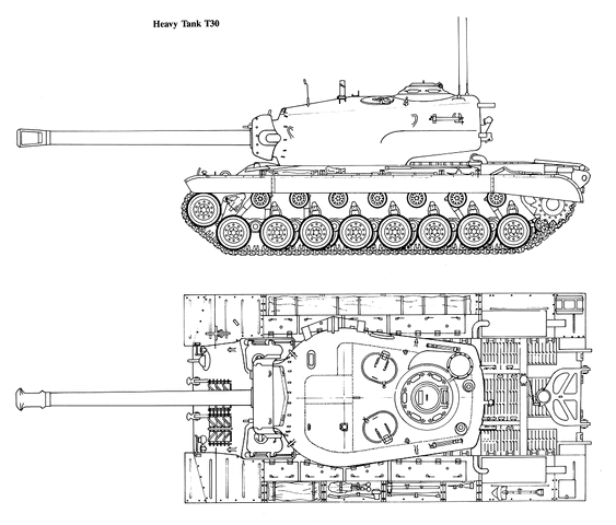 File:T30.gif