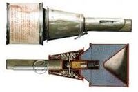 RPG 1940