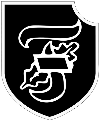File:10th SS Panzer Division.png