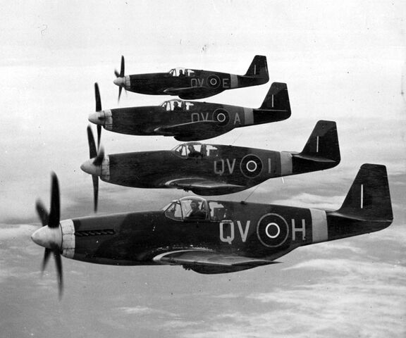 File:Mustang Mk I.jpg