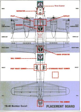File:XB40.jpg