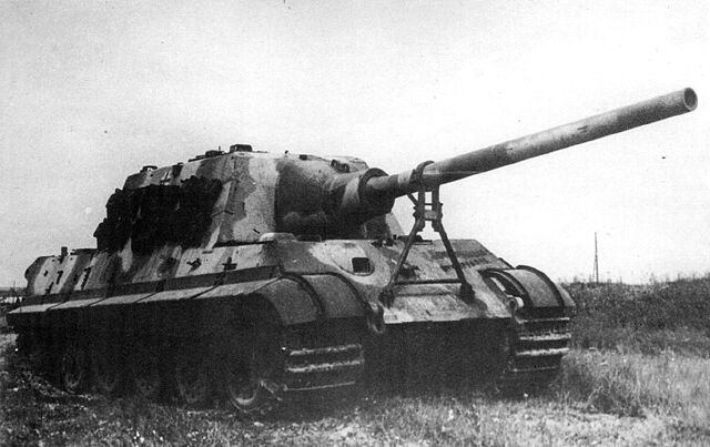 File:Jagdtiger.jpg