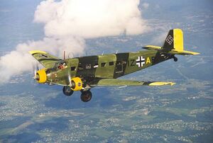 Ju52-02