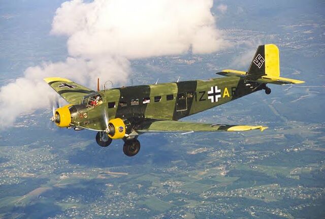 File:Ju52-02.jpg