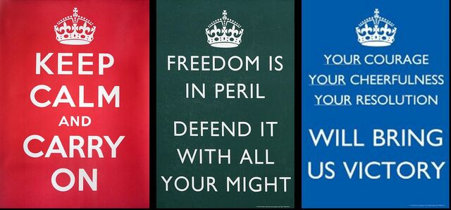 File:Freedom is in Peril Defend it with All Your Might- Poster-706657.jpg