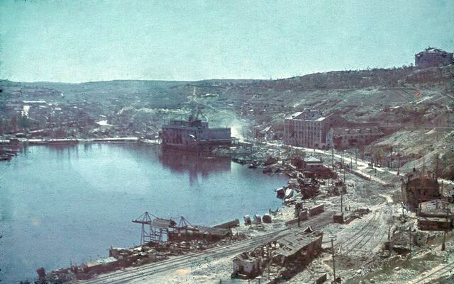 File:Battle of Sevastopol.jpg