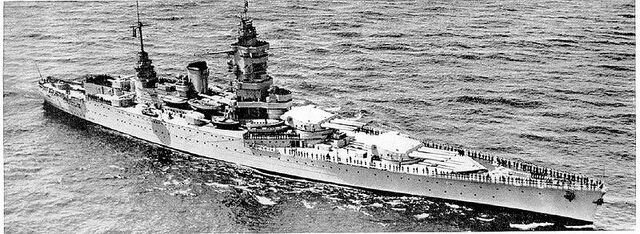 File:Dunkerque class battleship.jpg