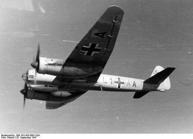 File:Ju 88A.jpg