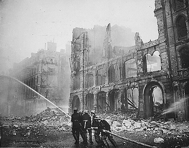File:The Blitz.jpg
