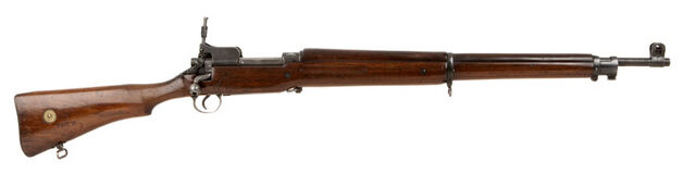 File:Enfield Rifle.jpg