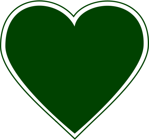 File:JG 54.png