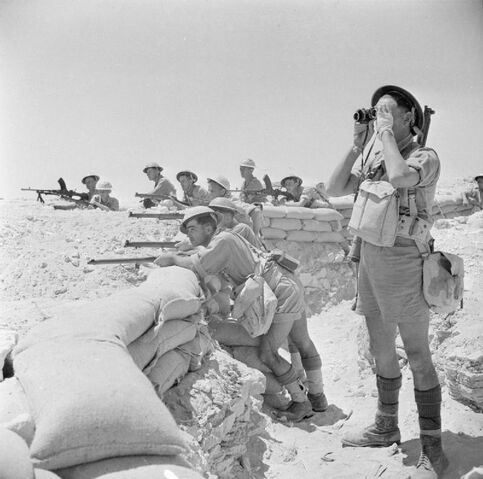 File:1stAlameinBritDefense.jpg