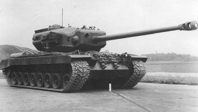 File:T29.jpg