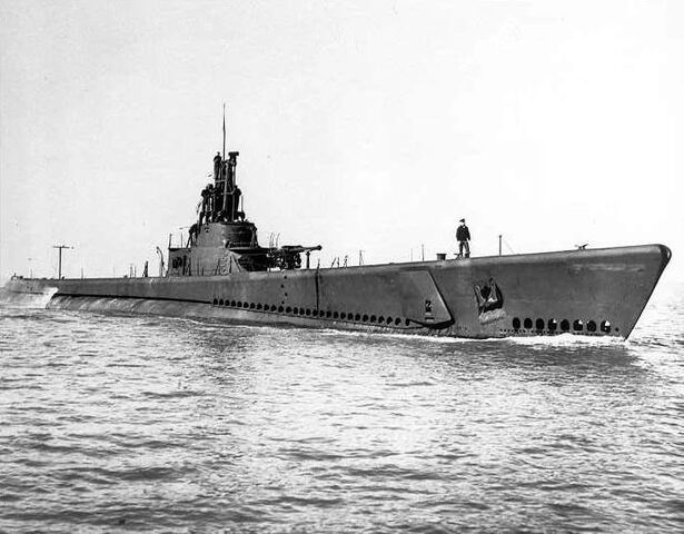 File:USS Paddle.jpg