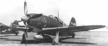 J2M