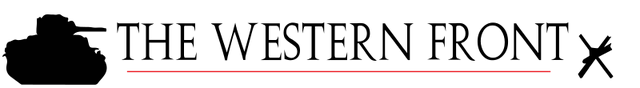 File:Western Front Banner.png
