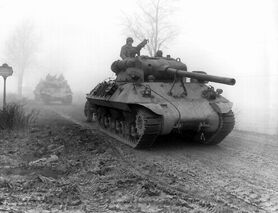 M36 Jackson