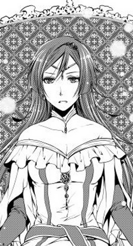 File:Rishause.png
