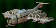 Raider