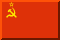File:Ussr flag.gif