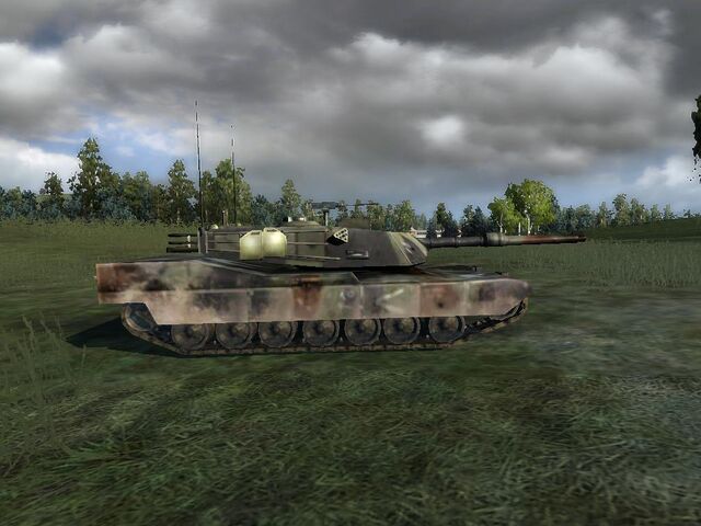 File:Screen0006.jpg