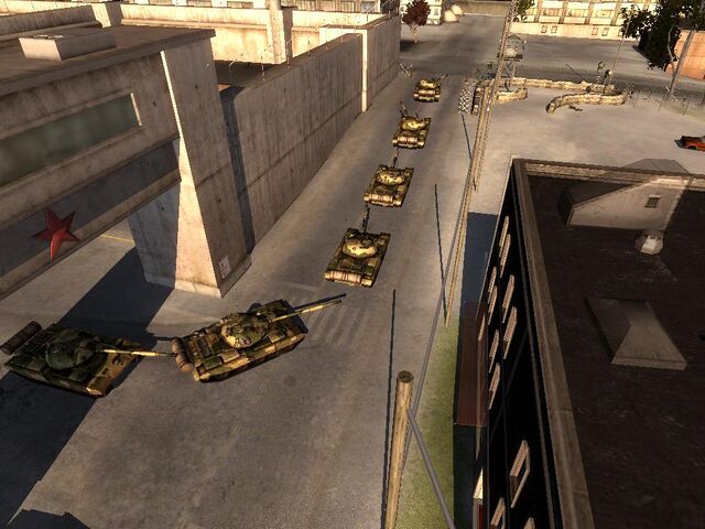 File:Soviet force.jpg