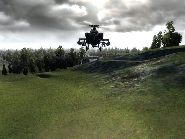 File:Screen0003.jpg