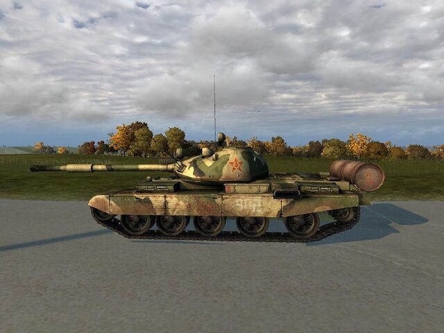 File:T-62.jpg