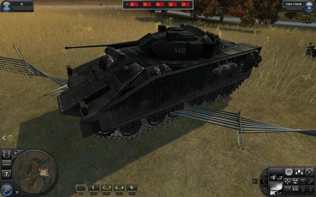 File:FV105 Warrior.jpg