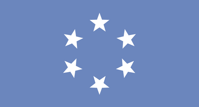 File:800px-Flag of the Trust Territory of the Pacific Islands.svg.png