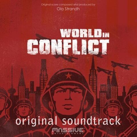 File:WiC SA OST Cover.jpg