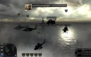 Conflict6