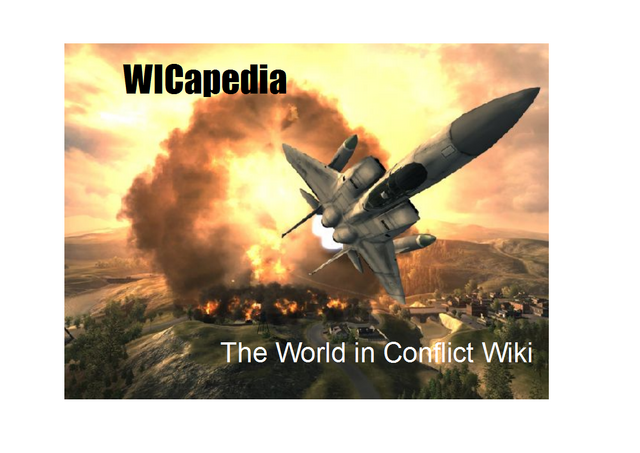 File:Wiki-wide.png