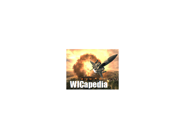 File:Wiki wide.png