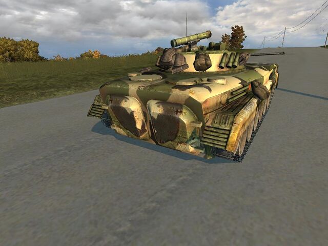 File:Bmphatch.jpg