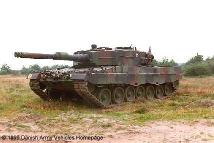 File:Leopard2a4.jpg