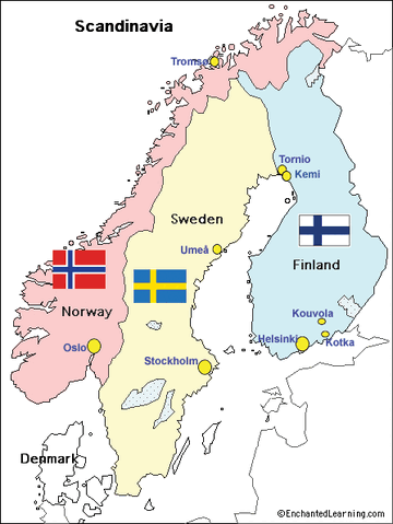 File:Scandinavia.gif