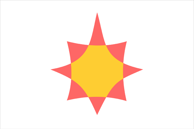 File:Flag of Novial.png