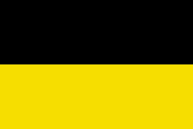 File:Flag of Kashubians.png