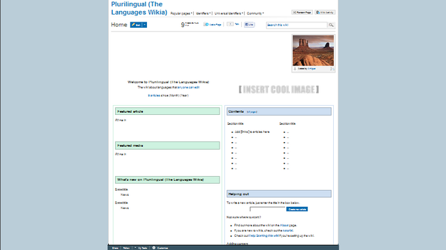 File:Plurilingual screenshot 02122011.png